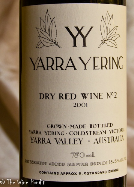 2001