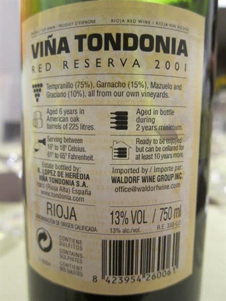 2001