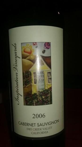 2006