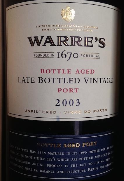 2003