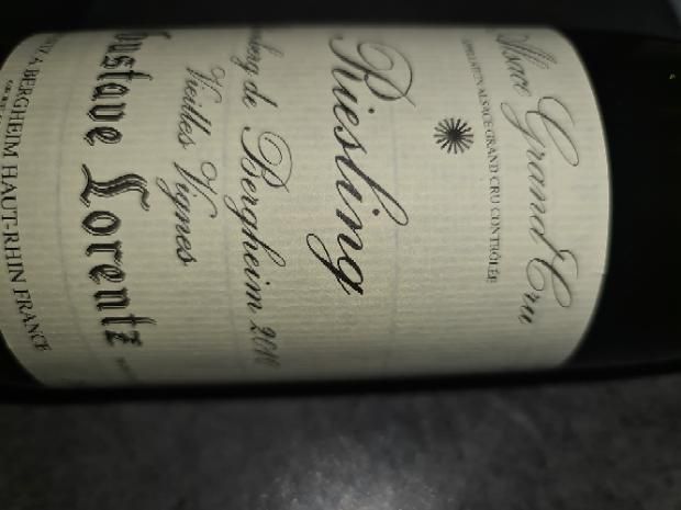 2010