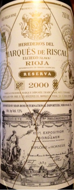 2000