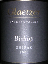 2005