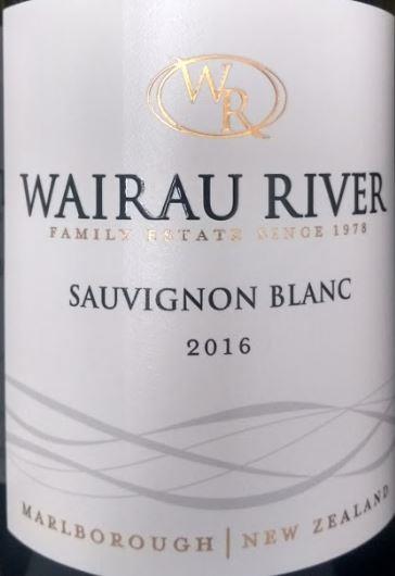 2016