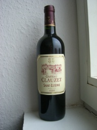 2006