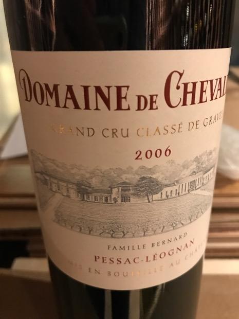 2006