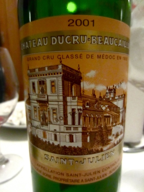 2001