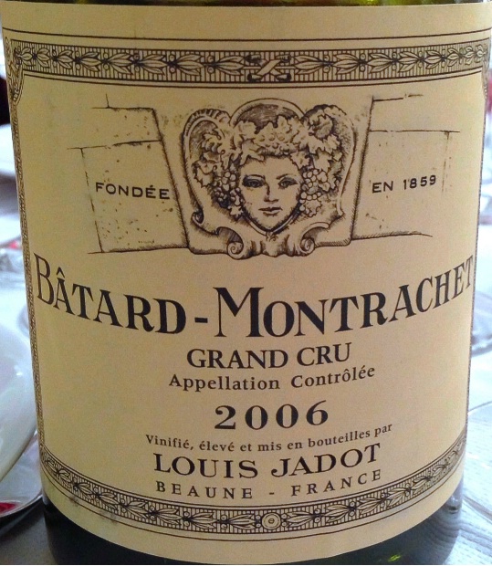 2006