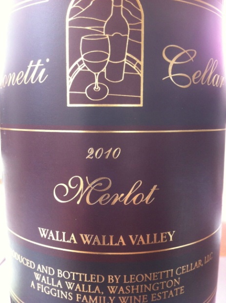 2010