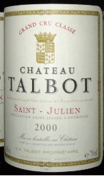 2000