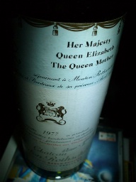 1977