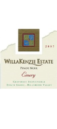 2007