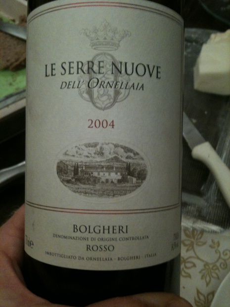 2004