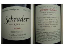 2006