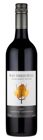 2007