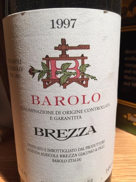 1997