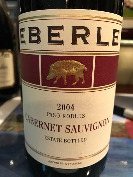 2004