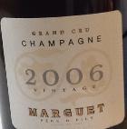 2006