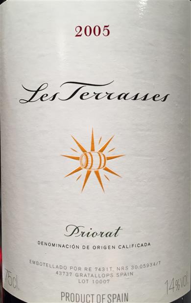 2005