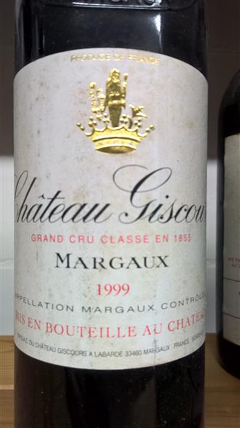 1999
