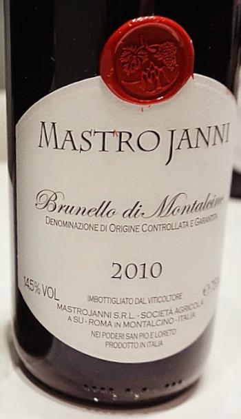 2010