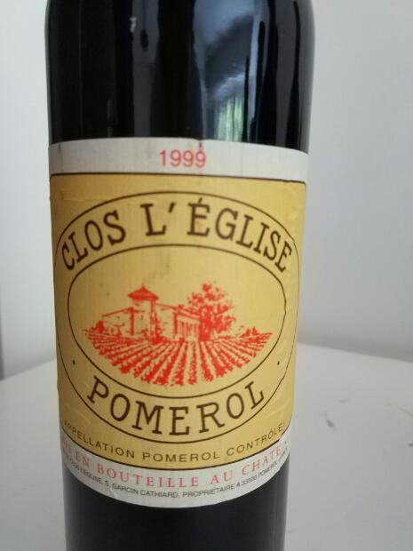 1999