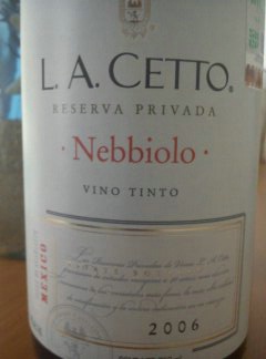 2006