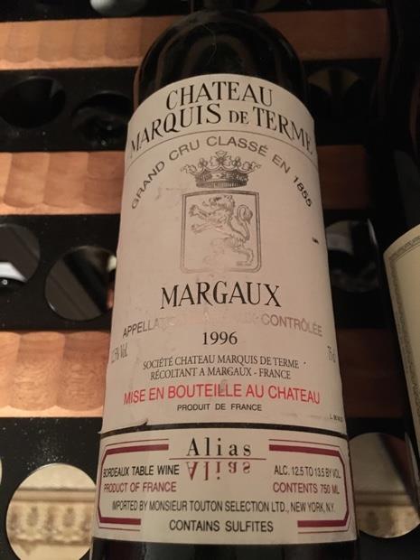 1996