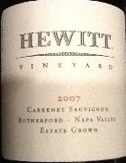 2007