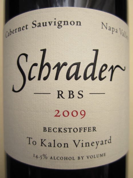 2009