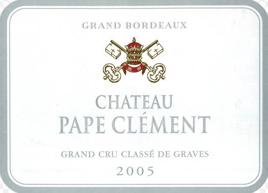 2005