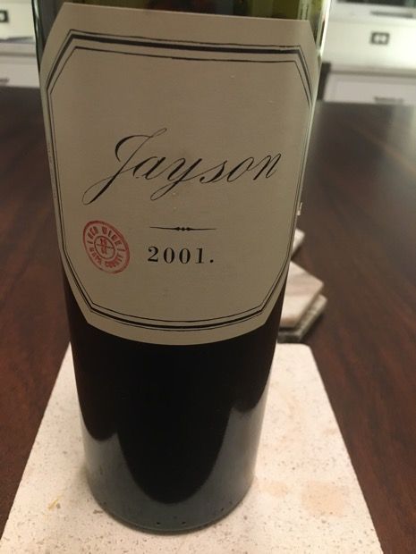 2001