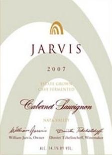 2007