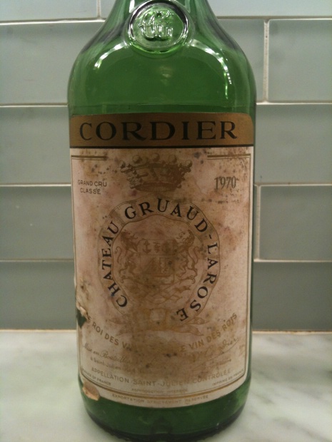 1970