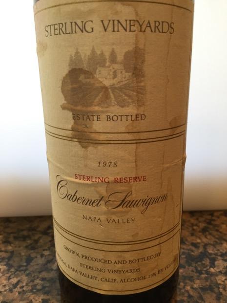 1978