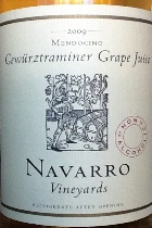 2009