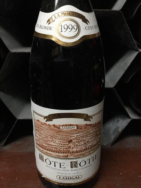 1999
