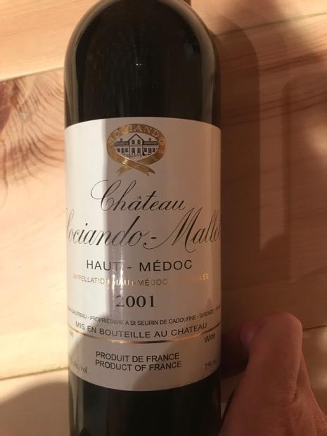 2001