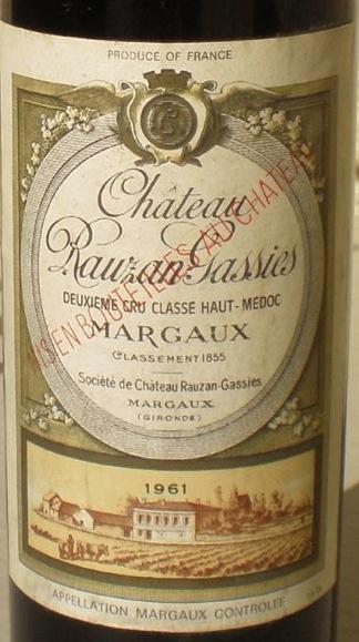 1961