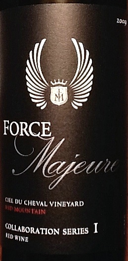 2009