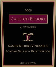 2009