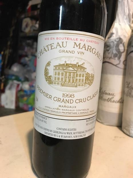 1998