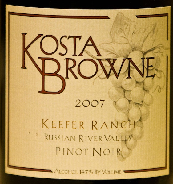 2007