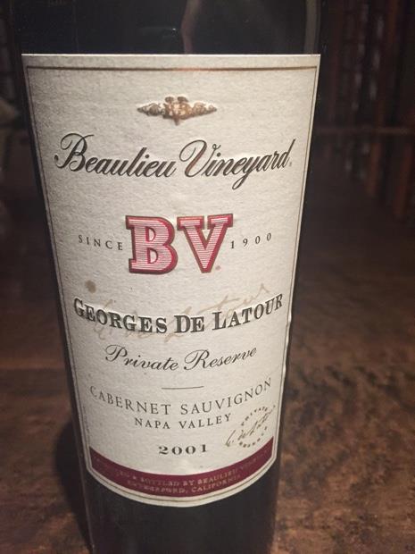 2001