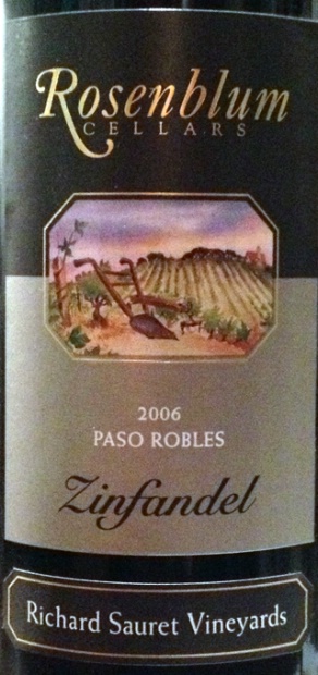 2006