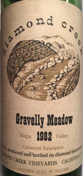 1982