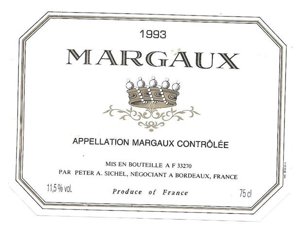 1993