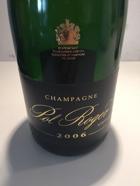 2006