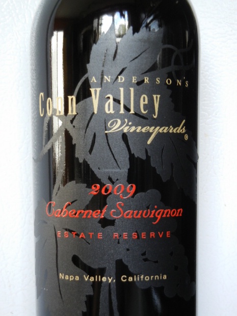 2009