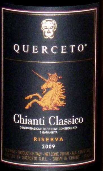2009